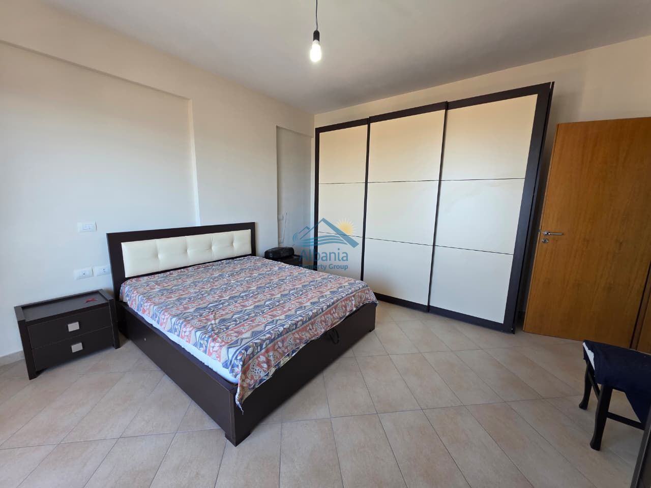 Apartment For Sale In Vlore Albania